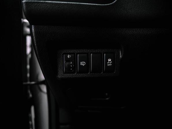 Nissan X-Trail II с пробегом 2011 года, цена 1 349 000 рублей, 181863 км, внедорожник, Автокод Объявления