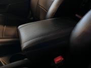 Hyundai Solaris II Рестайлинг Чебоксары  - изображение 70