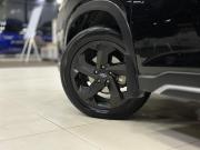 Subaru Forester V Рестайлинг Санкт-Петербург  - изображение 56