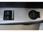 Kia Rio III Коломна  - изображение 28