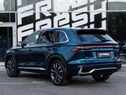 Geely Monjaro I Волгоград  - изображение 34