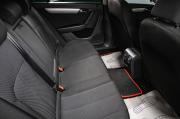 Volkswagen Passat B7 Сургут  - изображение 34