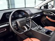 Omoda C5 I Екатеринбург  - изображение 37