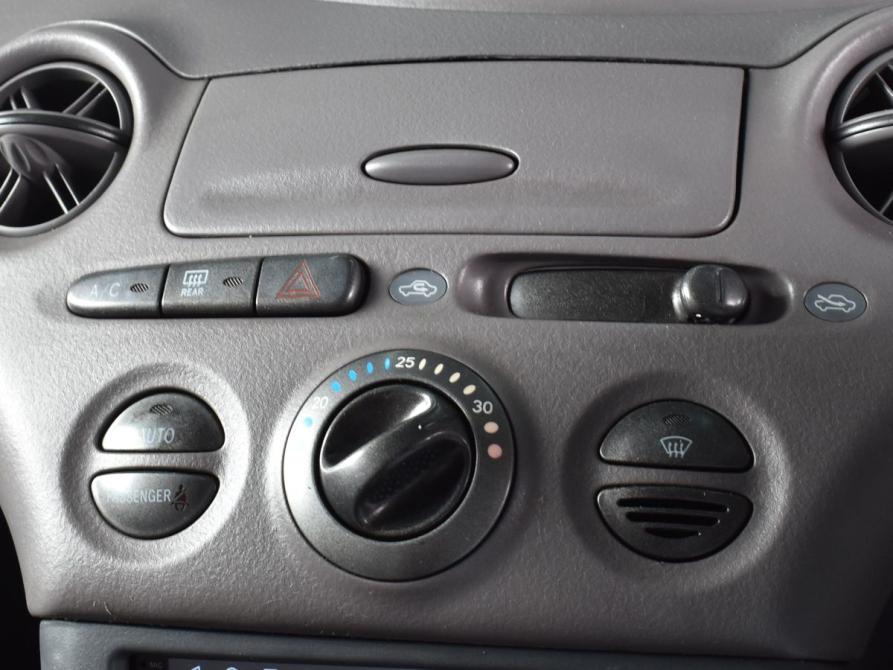 Toyota Platz Кемерово  - изображение 13