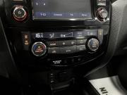 Nissan Qashqai II Тверь  - изображение 42