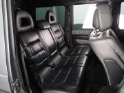 Mercedes-Benz G-Класс II (W463) Рестайлинг 4 Воронеж  - изображение 31