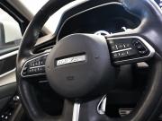 Haval F7 I Рестайлинг Калуга  - изображение 38