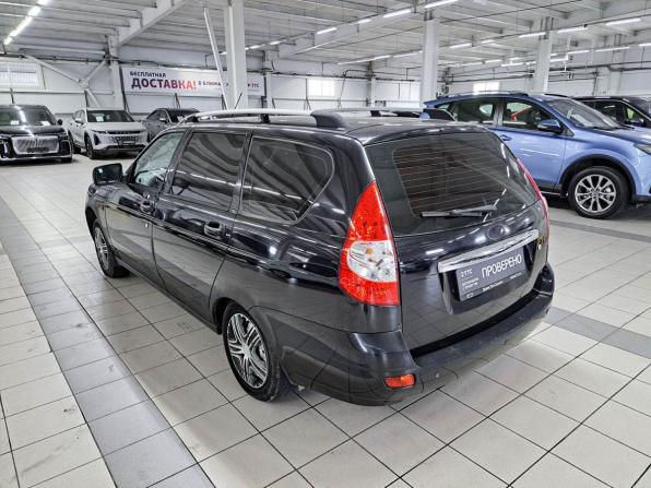 Lada (ВАЗ) Priora I с пробегом 2012 года, цена 200 000 рублей, 240940 км, универсал, Автокод Объявления