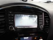 Nissan Juke I Ростов-на-Дону  - изображение 29