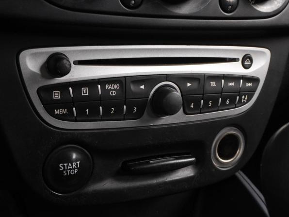 Renault Megane III с пробегом 2009 года, цена 569 000 рублей, 242304 км, универсал, Автокод Объявления