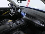 Haval F7x I Москва  - изображение 30