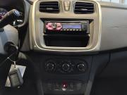 Renault Sandero II Рестайлинг Казань  - изображение 40