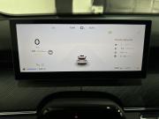 Chery Tiggo 9 I Москва  - изображение 39