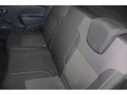 Renault Sandero II Рестайлинг Коломна  - изображение 22
