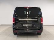 Mercedes-Benz V-Класс III (W447) Рестайлинг Санкт-Петербург  - изображение 36