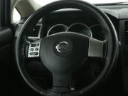 Nissan Tiida I Иваново  - изображение 36