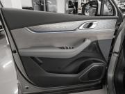 Geely Galaxy M7 Москва  - изображение 39