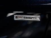 Toyota RAV4 IV (XA40) Рестайлинг Чита  - изображение 40