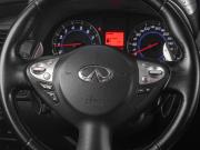 Infiniti FX II (S51) Тюмень  - изображение 37