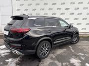 Chery Tiggo 8 Pro I Нижний Тагил  - изображение 33