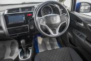 Honda Fit III Барнаул  - изображение 41
