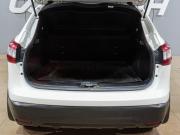Nissan Qashqai II Воронеж  - изображение 46