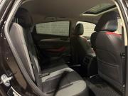 Haval F7x I Рестайлинг Челябинск  - изображение 27