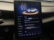 Geely Cityray Москва  - изображение 52