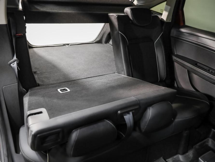 Renault Arkana I Санкт-Петербург  - изображение 26