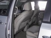 Kia Carnival III Ростов-на-Дону  - изображение 35