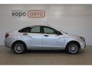 Lada (ВАЗ) Vesta I Коломна  - изображение 19