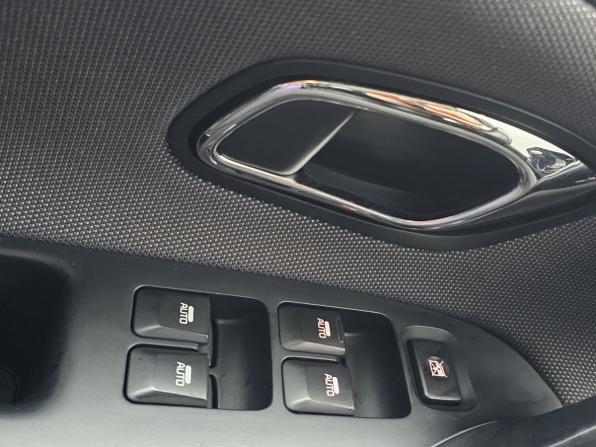 Kia Ceed II с пробегом 2015 года, цена 1 025 000 рублей, 160724 км, универсал, Автокод Объявления