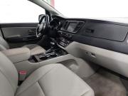 Kia Carnival III Пермь  - изображение 39