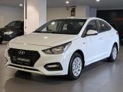Hyundai Solaris II Казань  - изображение 23