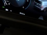 Volkswagen Transporter T7 Санкт-Петербург  - изображение 39