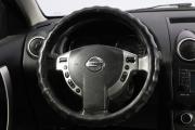 Nissan Qashqai I Рестайлинг Новосибирск  - изображение 32