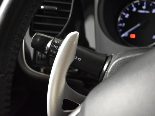Mitsubishi Outlander III Рестайлинг с пробегом 2014 года, цена 1 080 200 рублей, 291167 км, внедорожник, Автокод Объявления
