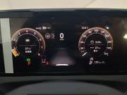 Volkswagen Tiguan II Рестайлинг (China Market) Воронеж  - изображение 29