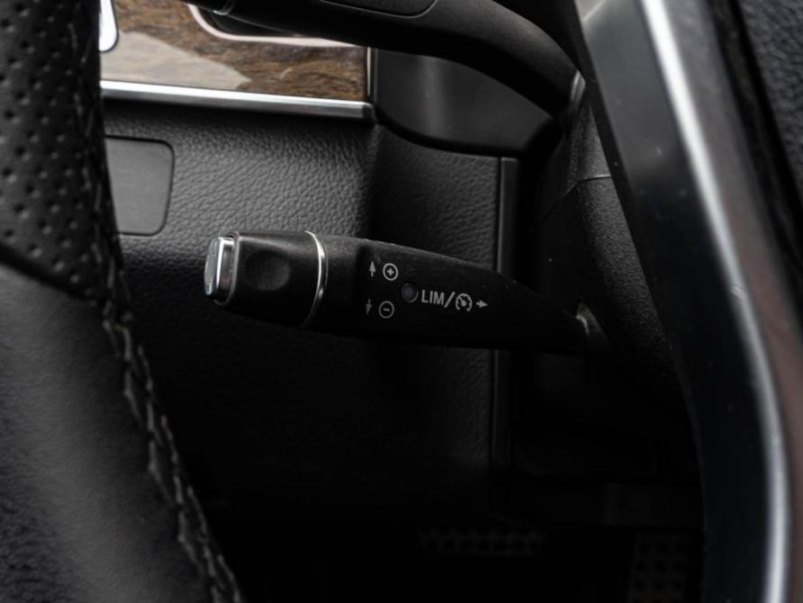 Mercedes-Benz E-Класс IV (W212 S212 C207) Рестайлинг Краснодар  - изображение 20