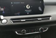 BAIC U5 Plus Иваново  - изображение 37