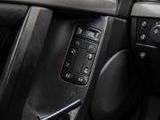 Opel Vectra C Рестайлинг Краснодар  - изображение 38