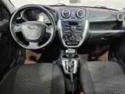 Lada (ВАЗ) Granta I Воронеж  - изображение 33
