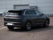 Li Auto (Lixiang) L7 I Москва  - изображение 37