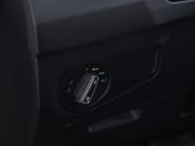 Volkswagen Tiguan II Санкт-Петербург  - изображение 56