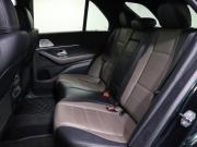 Mercedes-Benz GLE II (V167) Москва  - изображение 36