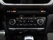 Mazda 6 III (GJ) Рестайлинг 2 Тюмень  - изображение 48