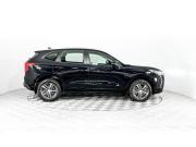 Haval Jolion I Ногинск  - изображение 24