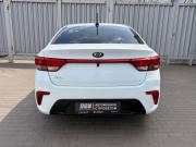 Kia Rio IV Ростов-на-Дону  - изображение 28