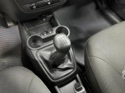 Lada (ВАЗ) Granta I Рестайлинг Набережные Челны  - изображение 32