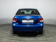 Toyota Yaris II Санкт-Петербург  - изображение 21